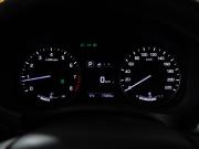 Hyundai Creta I Санкт-Петербург  - изображение 30