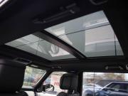 Land Rover Range Rover IV Рестайлинг Санкт-Петербург  - изображение 62