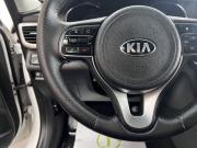 Kia Optima IV Тверь  - изображение 42