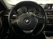 BMW 3 серии VI (F3x) Санкт-Петербург  - изображение 35