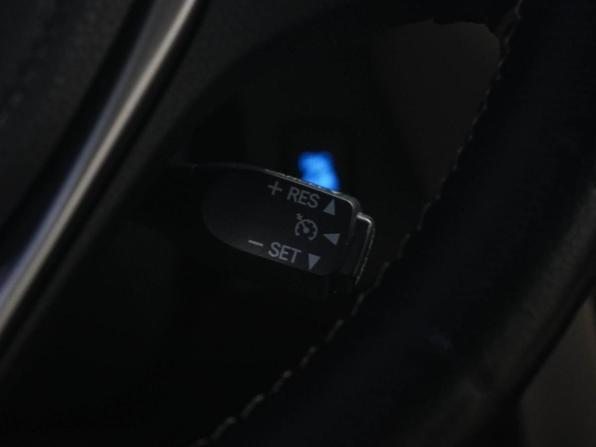 Toyota RAV4 IV (XA40) с пробегом 2014 года, цена 1 399 046 рублей, 399119 км, внедорожник, Автокод Объявления