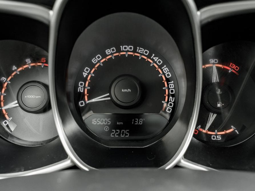 Lada (ВАЗ) Vesta I Екатеринбург  - изображение 17