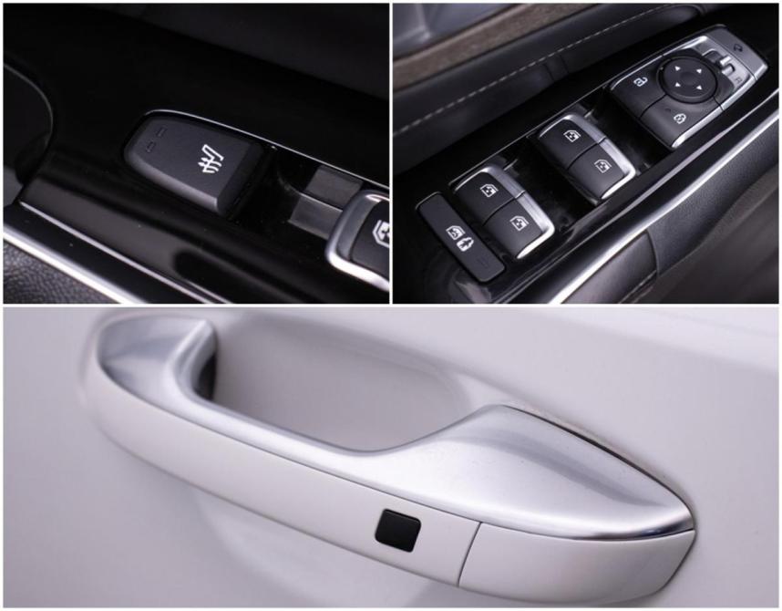 Kia Sorento IV Москва  - изображение 17