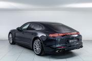 Porsche Panamera II Рестайлинг Казань  - изображение 19