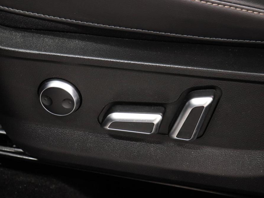 Haval Dargo I Химки  - изображение 4