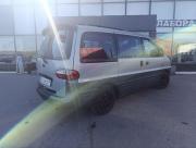Hyundai Starex I Рестайлинг Омск  - изображение 28