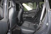 Toyota Land Cruiser Prado 250 Series Владивосток  - изображение 39