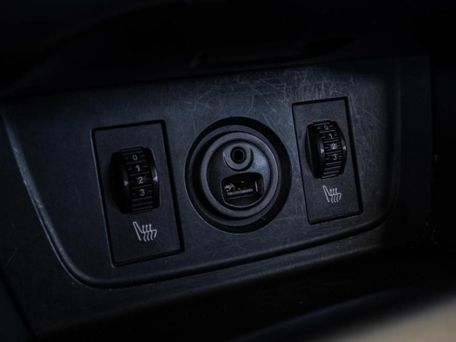 Citroen C4 II Краснодар  - изображение 16