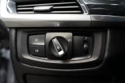 BMW X5 III (F15) Крым  - изображение 40