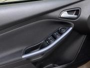 Ford Focus III Санкт-Петербург  - изображение 28