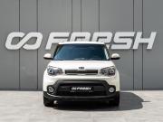 Kia Soul II Рестайлинг Краснодар  - изображение 23