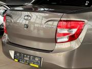 Lada (ВАЗ) Granta I Оренбург  - изображение 30