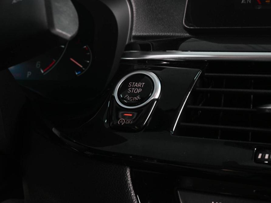 BMW 5 серии VII (G30/G31/G38) Ростов-на-Дону  - изображение 16