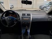 Toyota Corolla X (E140 E150) Набережные Челны  - изображение 41
