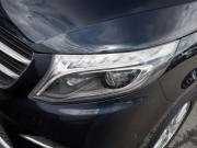 Mercedes-Benz V-Класс III (W447) Москва  - изображение 49