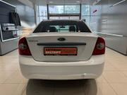 Ford Focus II Рестайлинг Екатеринбург  - изображение 12