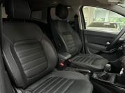 Renault Duster II Уфа  - изображение 51