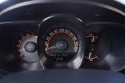 Lada (ВАЗ) Vesta I Ульяновск  - изображение 32
