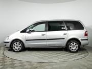 Ford Galaxy I Рестайлинг Санкт-Петербург  - изображение 24