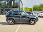 Lada (ВАЗ) Niva Travel I Чебоксары  - изображение 27
