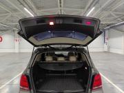 Mercedes-Benz GLK-Класс I (X204) Рестайлинг Казань  - изображение 36