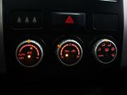Nissan X-Trail II Рестайлинг Минеральные Воды  - изображение 37