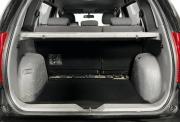 Hyundai Matrix I Рестайлинг Нижний Новгород  - изображение 46
