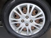 Hyundai i20 I Казань  - изображение 57