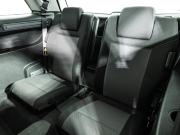 Opel Zafira B Рестайлинг Санкт-Петербург  - изображение 34