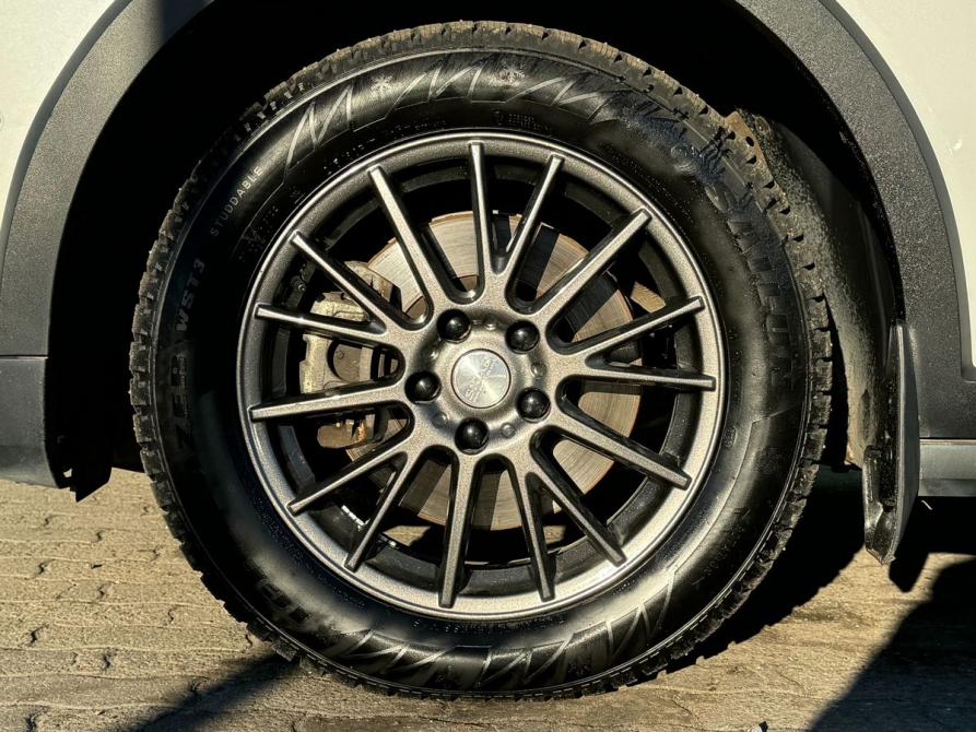 Haval Jolion I Рестайлинг Архангельск  - изображение 9