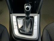 Hyundai Elantra VI (AD) Рестайлинг Москва  - изображение 38