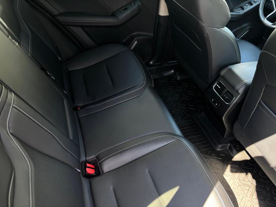 Haval Jolion I Рестайлинг Казань  - изображение 16