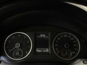 Volkswagen Tiguan I Рестайлинг Уфа  - изображение 38