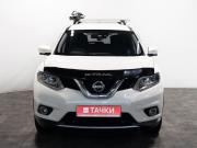 Nissan X-Trail III Чита  - изображение 16