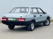 Lada (ВАЗ) 21099 Ростов-на-Дону  - изображение 27