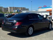 Mercedes-Benz E-Класс V (W213 S213 C238) Сыктывкар  - изображение 35