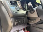 Kia Ceed II Нижнекамск  - изображение 38