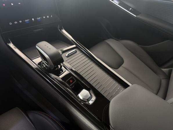 Geely Cityray с пробегом 2024 года, цена 2 450 000 рублей, 17001 км, внедорожник, Автокод Объявления