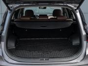 Hyundai Santa Fe IV Рестайлинг Краснодар  - изображение 62