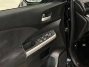 Honda CR-V IV Екатеринбург  - изображение 51