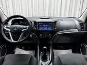 Changan CS35 Ижевск  - изображение 41