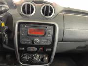 Renault Duster I Воронеж  - изображение 35