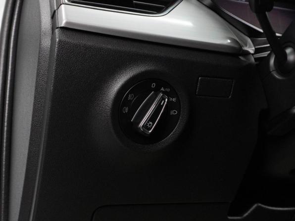 Skoda Rapid II с пробегом 2021 года, цена 1 239 000 рублей, 191275 км, лифтбек, Автокод Объявления