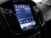 Ford Focus III Подольск  - изображение 39