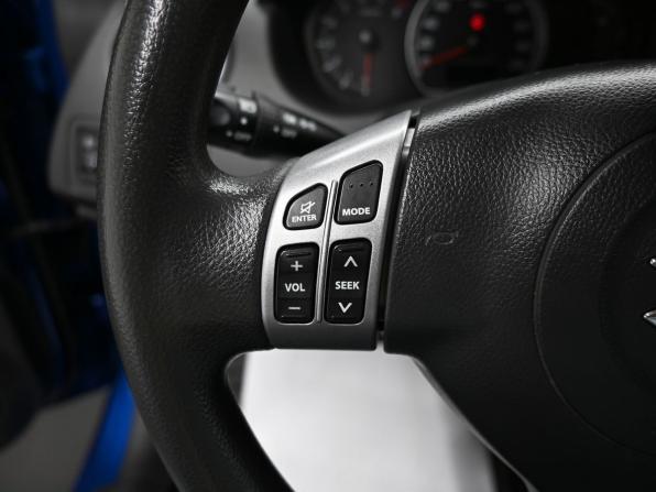 Suzuki Swift III с пробегом 2007 года, цена 615 000 рублей, 96144 км, хэтчбек, Автокод Объявления