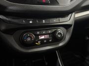 Lada (ВАЗ) Vesta I Альметьевск  - изображение 37