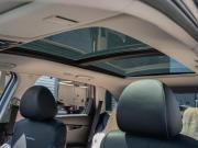Kia Sorento III Prime Рестайлинг Краснодар  - изображение 39