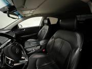 Kia Optima IV Рестайлинг Волгоград  - изображение 59