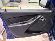 Lada (ВАЗ) Granta I Рестайлинг Екатеринбург  - изображение 30