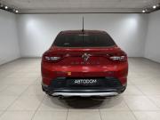 Renault Arkana I Москва  - изображение 29